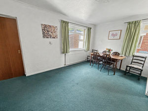 Photo 3- click for photo gallery